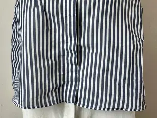 Max Mara, bluse, str 40