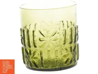 Glas (str. H 8 cm)