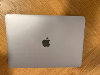 MacBook Pro 2021