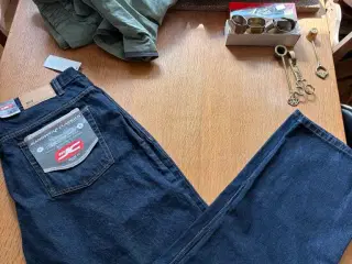 👖 JC Jeanswear Classics – Str. 42/34