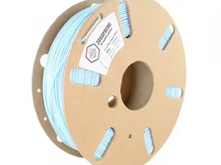 Pastel Blue - 3DE Supreme - PLA PRO - 1.75mm