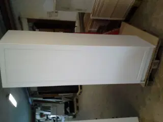 Garderobe