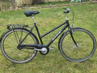 Centurion Damecykel 28"