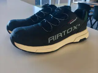 Airtox FL44 sikkerhedssko