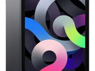 Apple iPad Air 10,9" 4th Gen Wi-Fi 64 GB