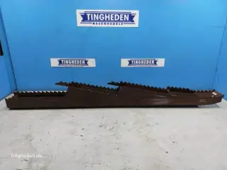 Dronningborg D4500 Ryster 28470033