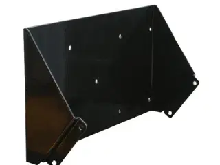 CTEK pro 60/120 trolley adapter