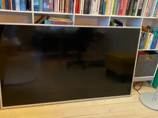 Philips fjernsyn 65"