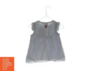 Kjole fra Lego Wear (str. 86)