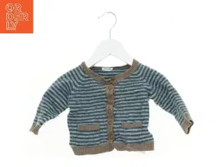 Cardigan fra Miniature (str. 92 cm)