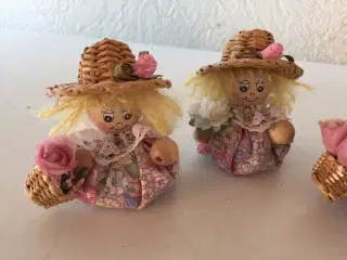 Pynt til hjemmet