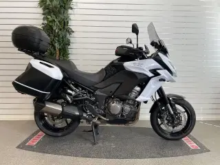 Kawasaki Versys 1000 ABS