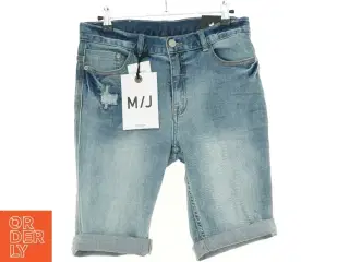 Shorts fra Molo (str. 176 cm)