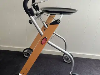 Rollator