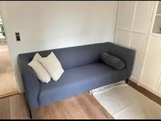2-3 personers sofa
