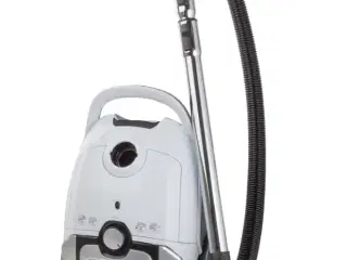 Støvsuger Wasco Clean 17M ( Arv )