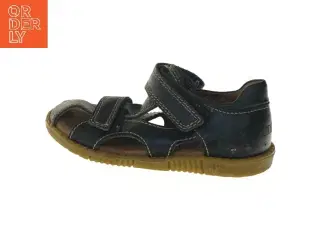 Børne sandaler fra Bundgaard (str. 25 )