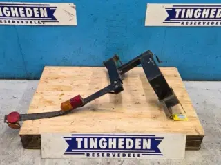 Case 9120 Beslag R. 87738120