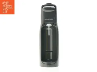 Sodastream maskine fra Sodastream (str. 14x22x43 cm)
