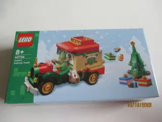 40746