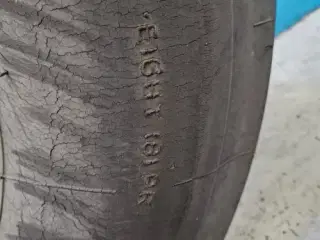 16"   11.00-16   WBLX16