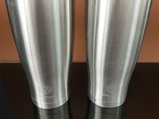 Termo kopper, Volkswagen, 2 stk 