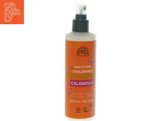 Urtekram Børne Balsamspray Calendula fra Urtekram (str. 18 x 5 cm)