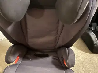 Autoskol