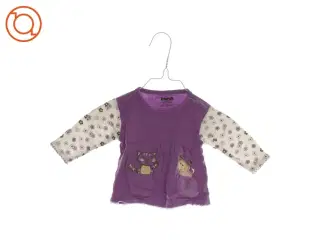 Bluse fra Friends (str. 56) fra Friends (str. 56)