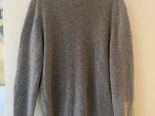 Fjällräven Övik Sweater