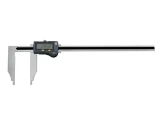 SYLVAC Digital skydelære S_Cal EVO FORM E IP67 300 mm (810.1546) Bluetooth