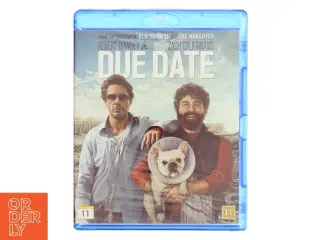 Due Date BD                                        &lt;span class="label label-blank pull-right" style="margin-right: 3px;"<Sta