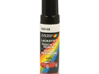 Motip 945148 lakstift akryl autolak 12ml