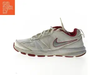Dame løbesko str. 38 fra Nike (str. 38 )
