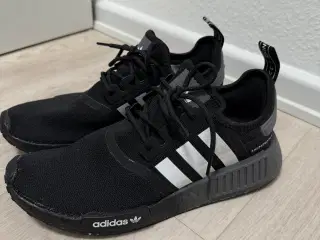 Sko Adidas NMD R1