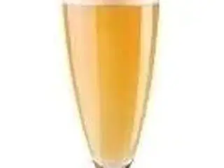 12 stk. Ølglas Harmonia 38,5 cl på fod