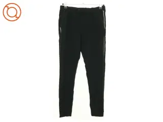 Bukser fra Name It (str. 146 cm)