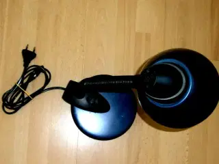 Nordlux Lampe