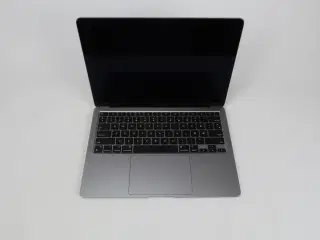 Apple Macbook Air M1 13"