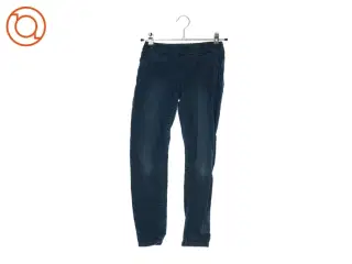Bukser fra H&M (Str. 128)