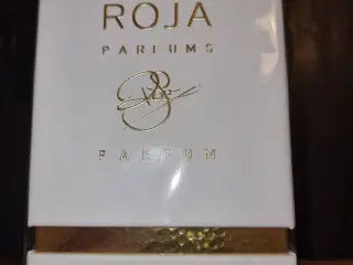 Roja Enigma Pour Femme 50 ml