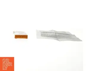 Tryllekort