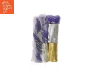 Skeeball tilbehørspakke