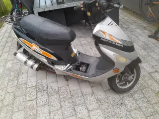 30 scooter 