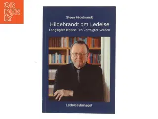 Psykisk sund og stærk af Beckmann, Jørn Halberg Beckmann (Bog)