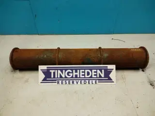 Claas Lexion 780 Valse 5188492