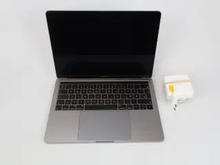 Apple MacBook Pro 13" IPS i5-8279