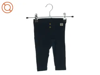 Bukser fra H&M