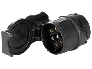 THULE ADAPTER 13/7 POL