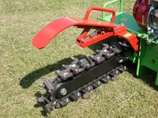 Laski TR 50/6,5 (50/10cm)